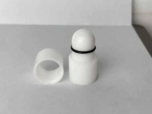 저렴한 50W 전극 보유기 총 원 스프레이 노즐 비 OEM 부품 호환