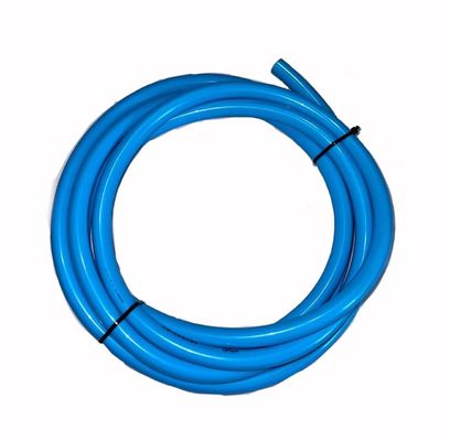 금속 표면의 빠른 색상 변화를 위한  Optiflex 2B 수동 파우더 코팅