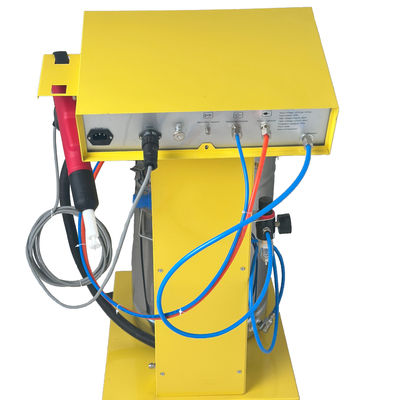 220V/110V 50hz 환경 보호 기계