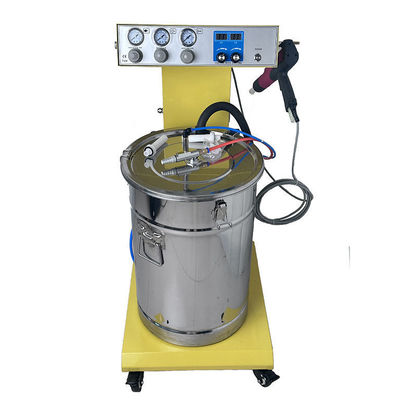 220V/110V 50hz 환경 보호 기계