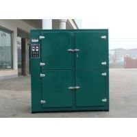220V/380V 전압 전기 파우더 코팅 오븐